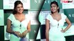 Anjali Arora बेहद bold White Short Dress में आई नजर फिर क्यों हुई Troll, Video Viral! | FilmiBeat