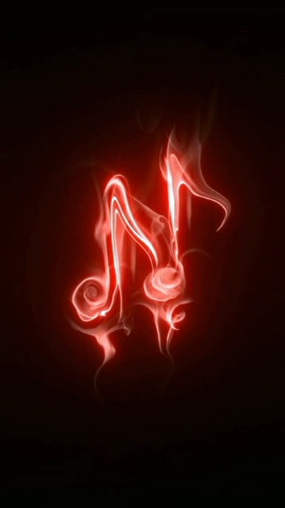 Description  NEW OP UPDATE NEW INTRANCE TICKET AND EXCITING REWARDS LIKE EMOTES  aryan the Mastermind 3 Likes 19 Views 2021 Aug 19 #fullvideo #FreeFireNoob​ #GarenaFreeFire​ funnyvideo#fullvideo  -----------------------------------------------------------