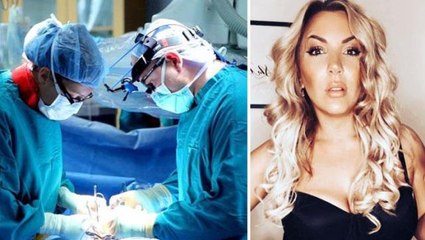 Zayıflamak için gittiler, botokstan zehirlendiler! 250 kişinin hayatı kabusa döndü