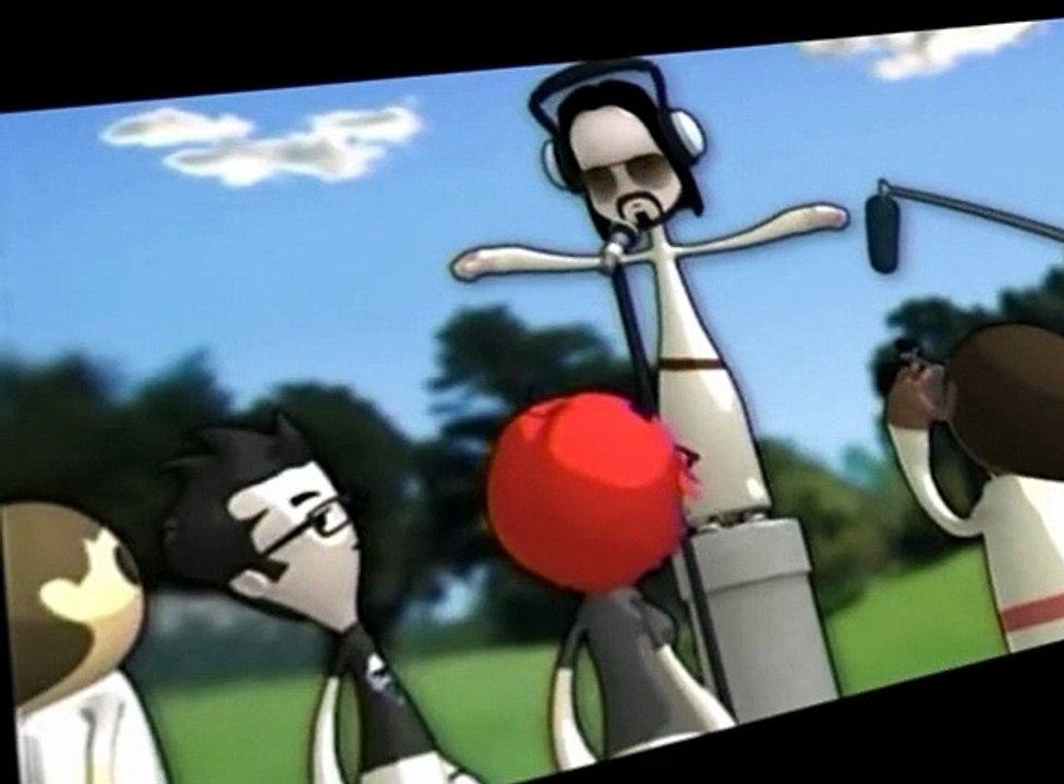 Lucy, the Daughter of the Devil Lucy, the Daughter of the Devil S01 E003 – Dildo Factory