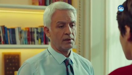 Fruto Prohibido ( Yasak Elma ) Cap 46 a completo audio en español