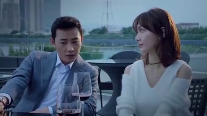 Tập 26 - Lời Nói Dối Chân Thật (Lồng tiếng)_DV La Tấn, Phan Chi Lâm, Tào Chinh, Trương Thần Quang, Lã Tinh Thần