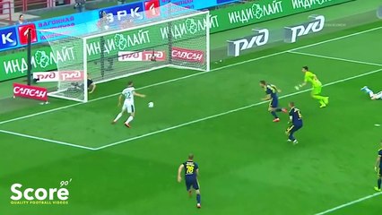 1 in a Trillion Moments