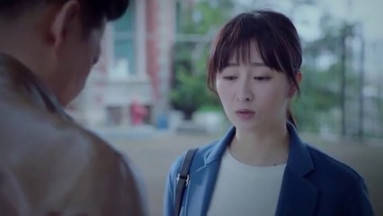 Tập 34 - Lời Nói Dối Chân Thật (Lồng tiếng)_DV La Tấn, Phan Chi Lâm, Tào Chinh, Trương Thần Quang, Lã Tinh Thần
