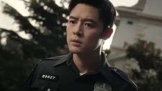 Justice in the Dark - The Abyss EP.1 ENG SUB
