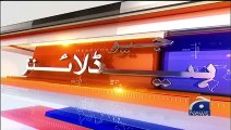 Geo Headlines Today 9 AM _ Imran Khan to lead PTI's election rally in Lahore today _ 12th March 2023