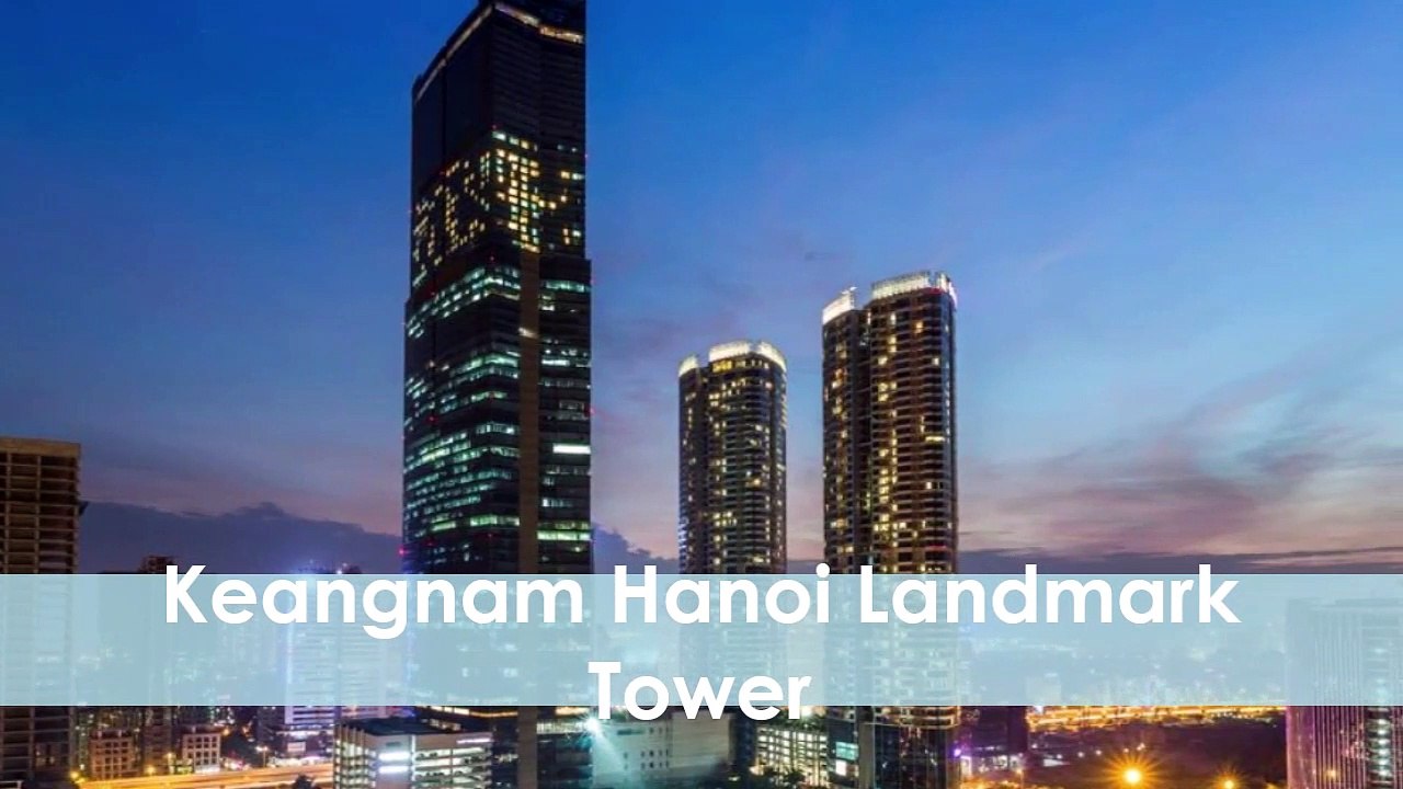 TOP 10 TALLEST BUILDINGS IN SOUTHEAST ASIA / TOP 10 RASCACIELOS MÁS