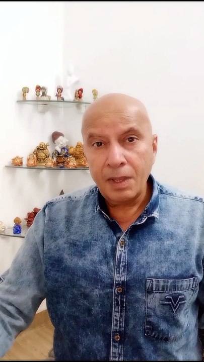 Sunil Babbar Tales