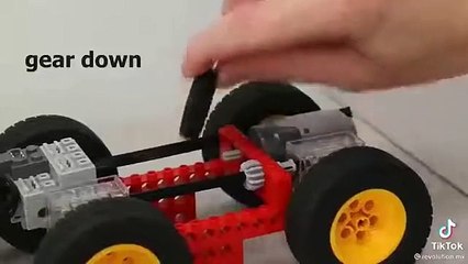 Engineering & Continuous Improvement #shorts #viral #shortsvideo #video #innovationhub
