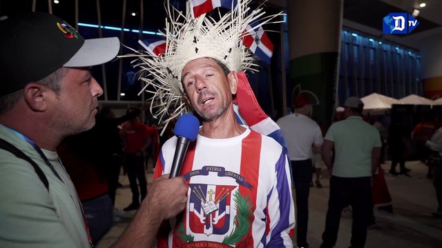 Reacciones al triunfo de Venezuela sobre Dominicana en el Clásico