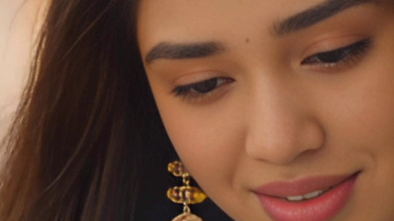 Aankhon-mein-teri _ajab_adaayein_2023_romantic Wha...
