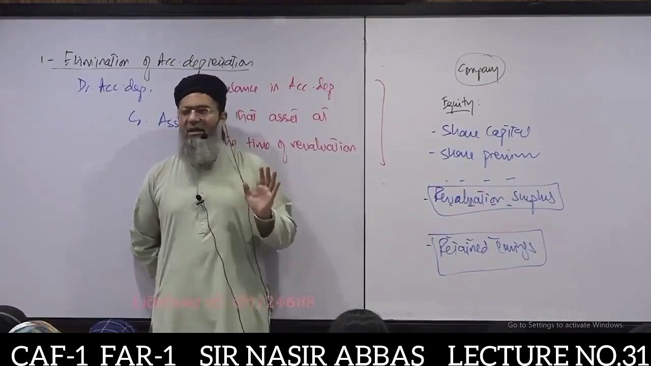 31_LECTURE_NO_31___CAF_1___FAR_1___SIR_NASIR_ABBAS(720p)