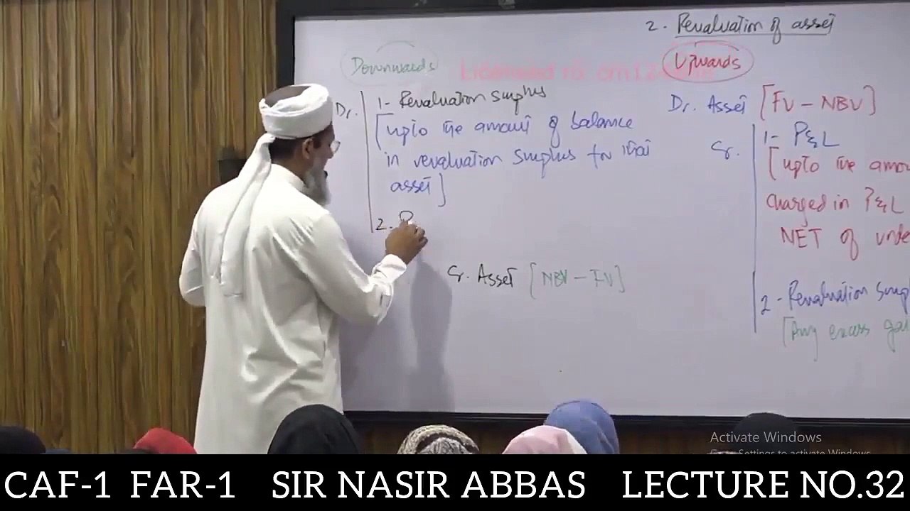32_LECTURE_NO_32___CAF_1___FAR_1___SIR_NASIR_ABBAS(720p)