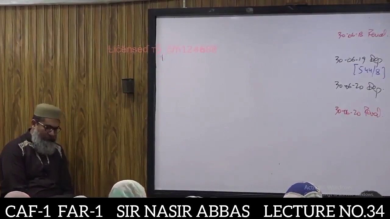 34_LECTURE_NO_34___CAF_1___FAR_1___SIR_NASIR_ABBAS(720p)