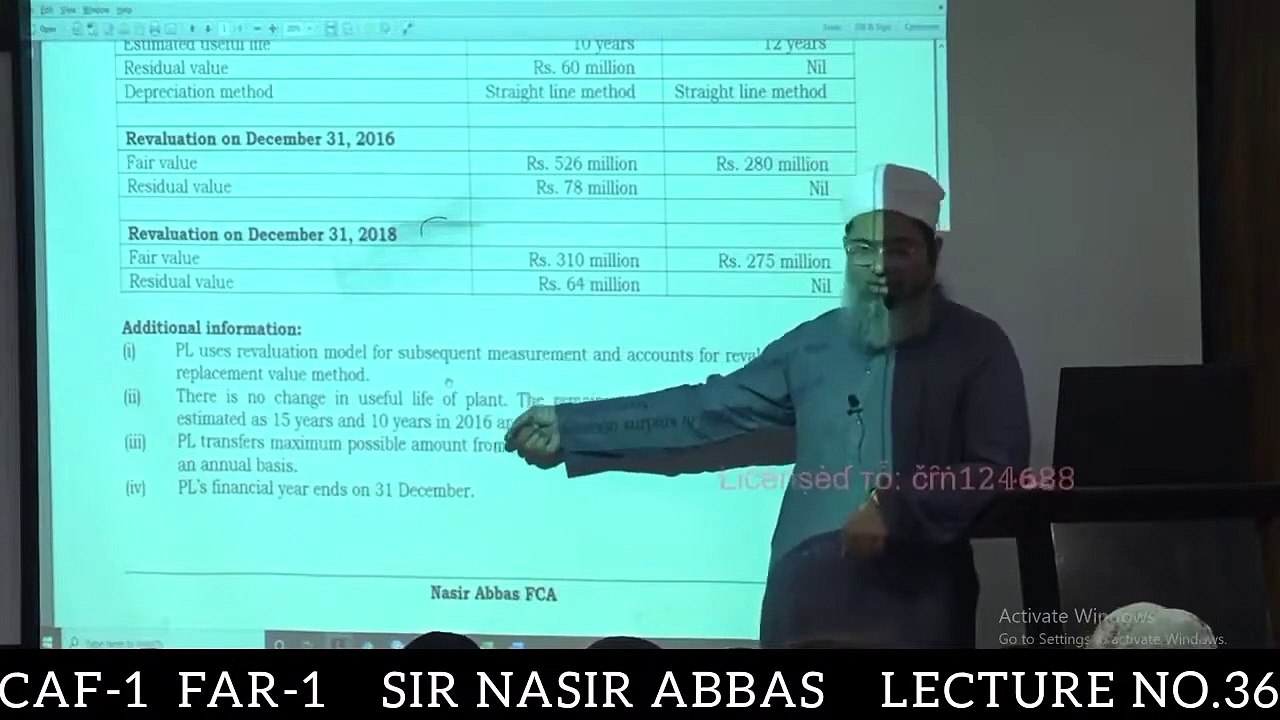 36_LECTURE_NO_36___CAF_1___FAR_1___SIR_NASIR_ABBAS(720p)