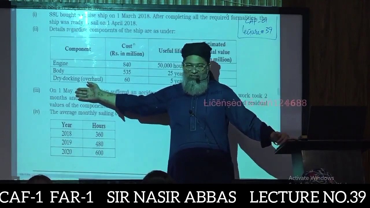 40_LECTURE_NO_39___CAF_1___FAR_1___SIR_NASIR_ABBAS(720p)