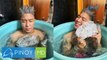 Health benefits ng ice bath, alamin! | Pinoy MD
