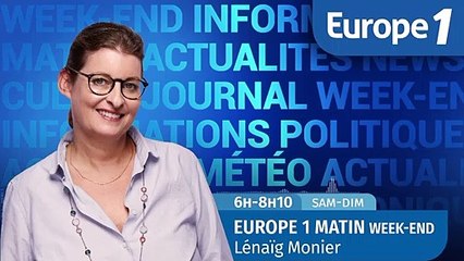 Réforme des retraites : après le Sénat, quelle suite pour l'examen du texte ?