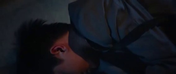 Justice in the Dark (2023) Episode 1 | English Subtitles 🎬