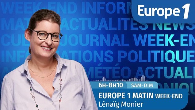 Crèches : le Haut conseil de l'enfance et de la famille recense une carence de 50.000 places