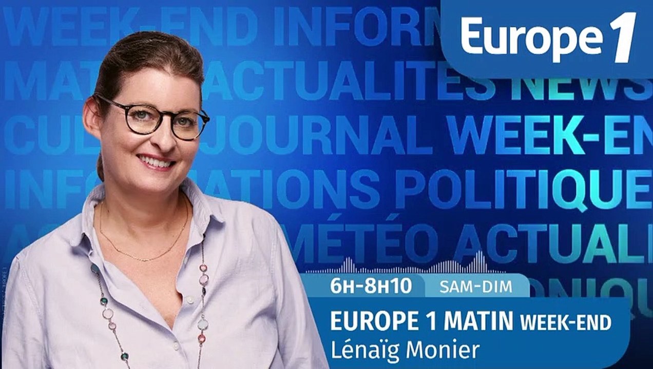 Crèches : le Haut conseil de l'enfance et de la famille recense une carence de 50.000 places
