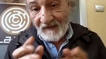 PAPA FRANCESCO E IL CELIBATO DEI PRETI