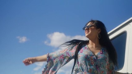 Sohni Pro-Sippy Gill