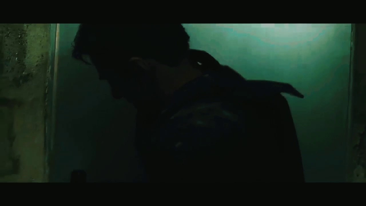 Action movie hollywood