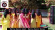 Rajasthani Folk Singers For Wedding || Marwadi Singer || Rajasthani Folk Singers || Best Rajasthani Folk Singers || Mayara Singer || Famous Female Folk Singers || Most Famous Female Folk Singers ||  Rajasthani Mayra Singer,