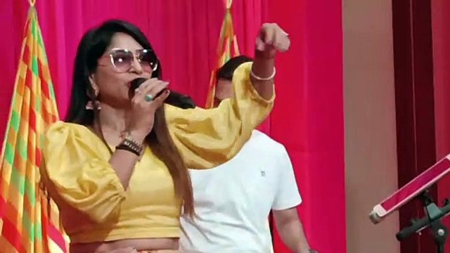 Rajasthani Folk Singers For Wedding | Bhat Singer | Mayra Singer | 9899349635