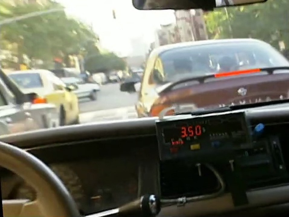 Inspector Gadget's Field Trip S01 E11