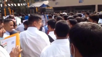 কলকাতা: প্রাথমিকে নিয়োগে ২০ মার্চ থেকে ইন্টারভিউ প্রক্রিয়া শুরু