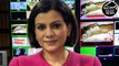 Nidhi Razdan on Why Election 2024 in India is being branded as Modi vs Rahul Gandhi
