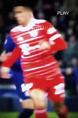 Mbape 10  Practice session