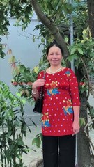Con đi Nhật 3 năm về chưa chăm lo được bao lâu thì mẹ đã rời xa mãi