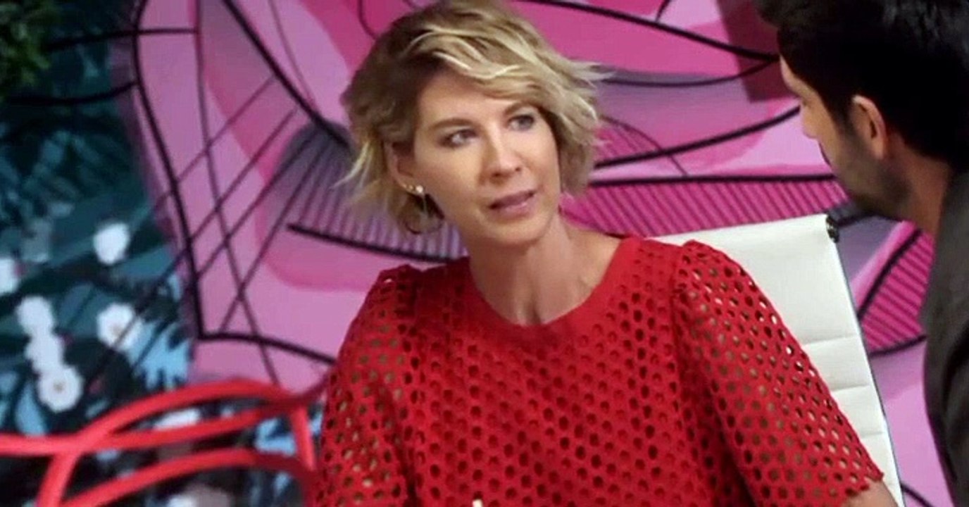 Imaginary Mary Imaginary Mary E007 The Ex X Factor