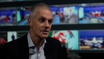 BBC boss says Gary Lineker fallout is ‘real blow’ to programming