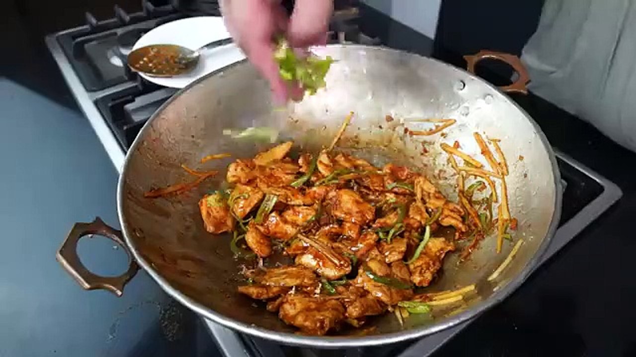 Make_Restaurant_Style_Chilli_Dry_at_Home_|_Spicy_Chilli_Dry(360p)