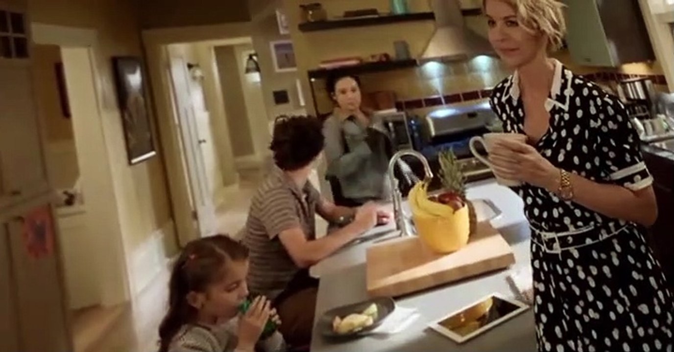 Imaginary Mary Imaginary Mary E008 Last Dance with Mary