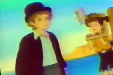 Peter Pan and the Pirates Peter Pan and the Pirates E013 After the Laughter