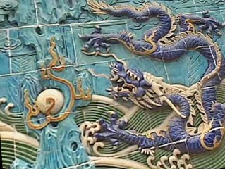 Inspector Gadget's Field Trip S01 E14