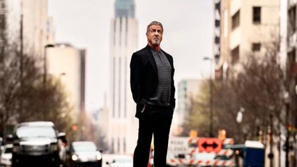 Crítica de la serie 'Tulsa King' (SkyShowtime), que demuestra la grandeza de Stallone