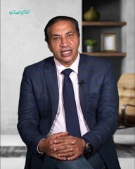 كيف يتم تشخيص الأمراض النفسية ؟