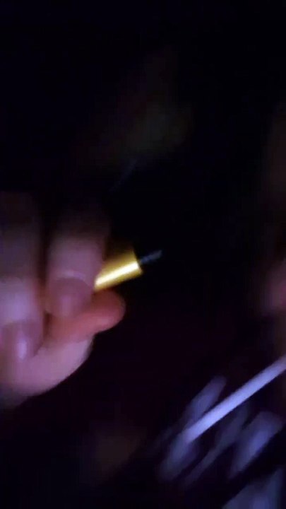 Ich muss im Dunkeln leben #drachenlord #rainerwinkler #drachengame