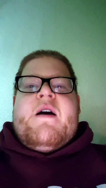 Drachenlord ist eifersüchtig auf Mona und Hank #drachenlord #rainerwinkler #drachengame #viral