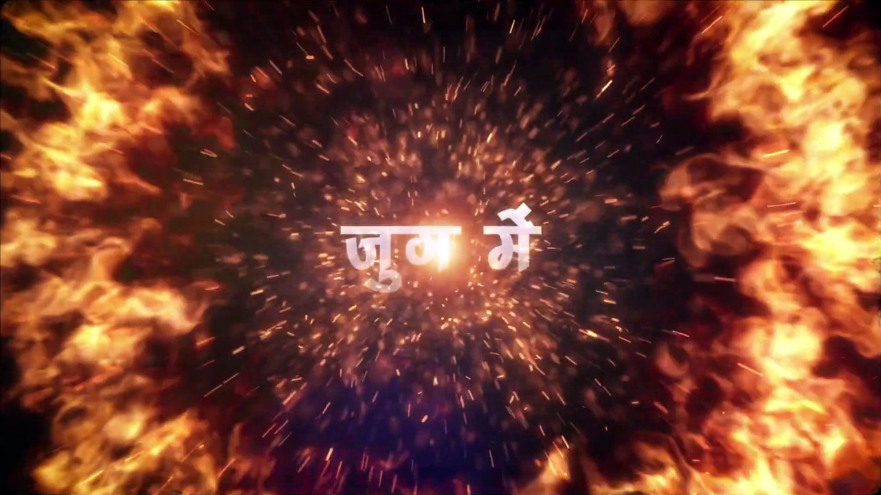 SHOORVEER A Tribute to छत्रपति संभाजी महाराज | Rapperiya Baalam Ft. Jagirdar RV I Cyli Khare