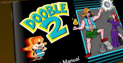 Two More Eggs Two More Eggs E037 – Eggpo: Instruction Book