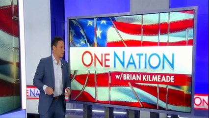 One Nation with Brian Kilmeade - March 11th 2023 - Fox News