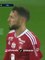 Brest - PSG: Le geste d'humeur de Kylian Mbappé, il mérite un carton rouge