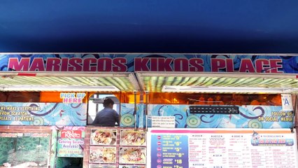 SAN DIEGO FOOD TOUR including the best FISH TACOS and a VEGAN JEWISH DELI